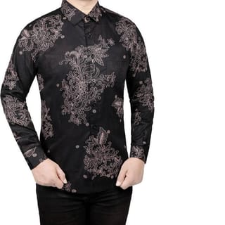 preview image 11