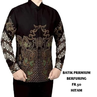 preview image 21