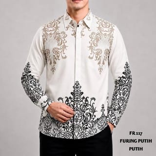 preview image 14