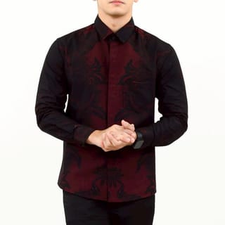 preview image 18