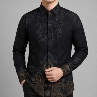 preview image 11
