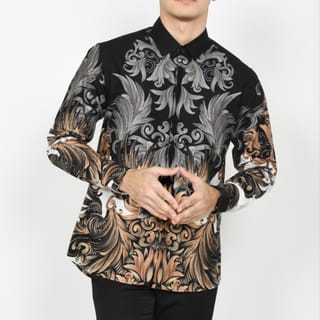 preview image 15