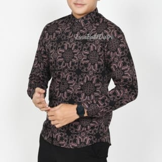 preview image 3