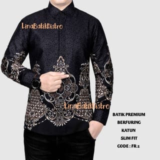 preview image 2