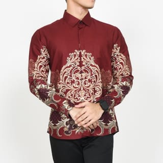 preview image 14