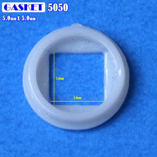 preview image 1