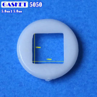 preview image 3