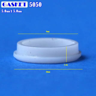 preview image 2