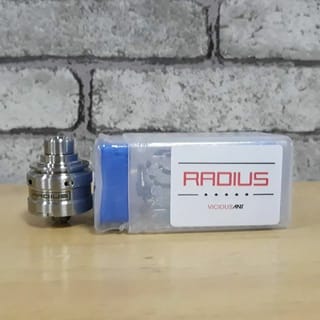 preview image 1