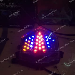 preview image 1