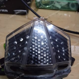 preview image 3
