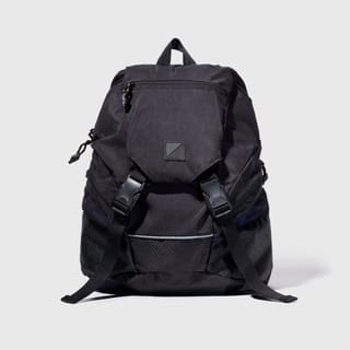 preview image 2