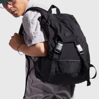 preview image 1