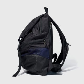 preview image 4
