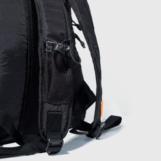 preview image 8