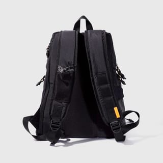 preview image 5
