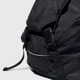 preview image 7