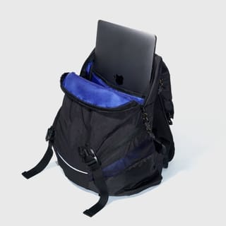 preview image 6