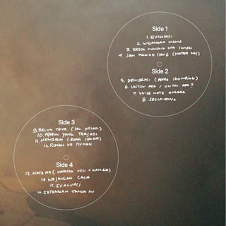 preview image 5
