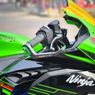 preview image 4
