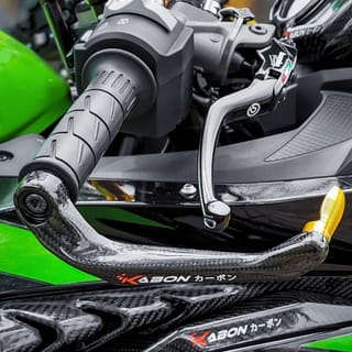 preview image 2