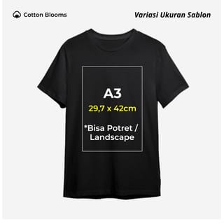 preview image 9