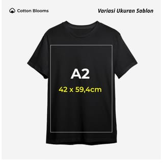 preview image 11
