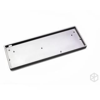 preview image 2