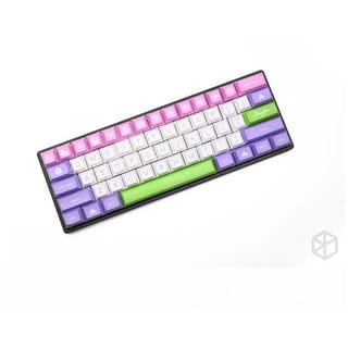 preview image 5
