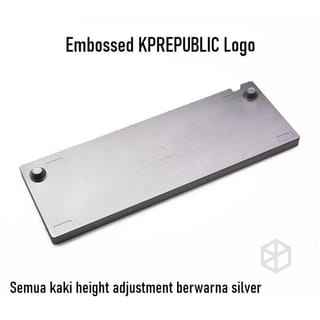 preview image 3
