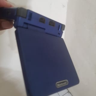 preview image 3