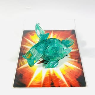 preview image 3