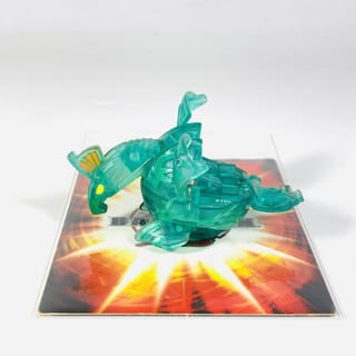preview image 4