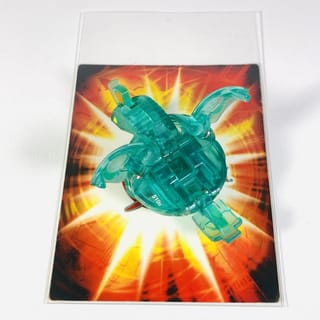 preview image 5