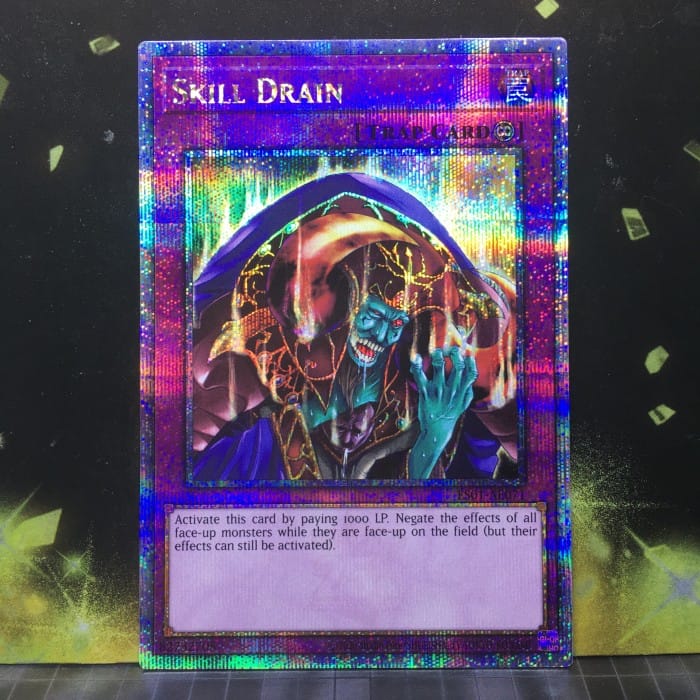 tcg best decks yugioh April 2021 OCG Tier List created by a Japanese pro player : r/yugioh