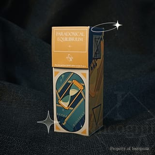 preview image 2