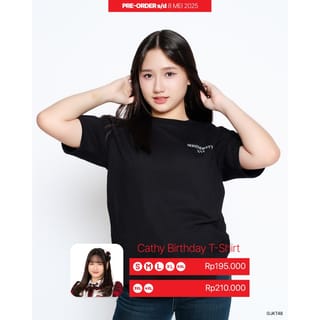preview image 6