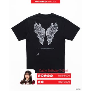 preview image 2