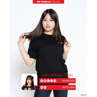 preview image 5