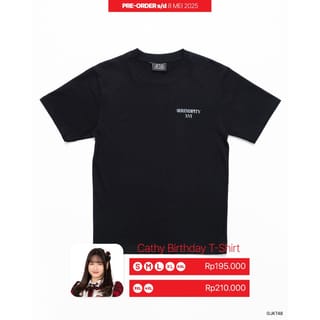 preview image 1
