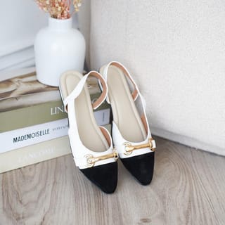 preview image 12