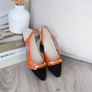 preview image 11