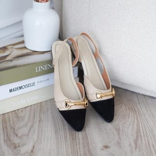 preview image 10