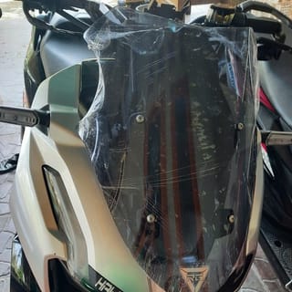 preview image 8