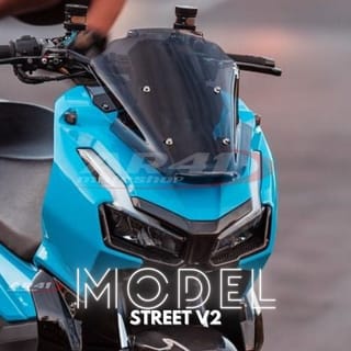 preview image 15