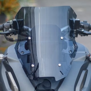 preview image 7