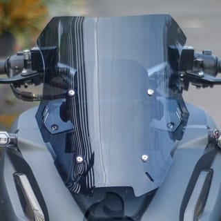 preview image 2