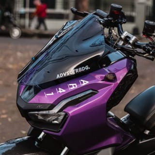 preview image 11