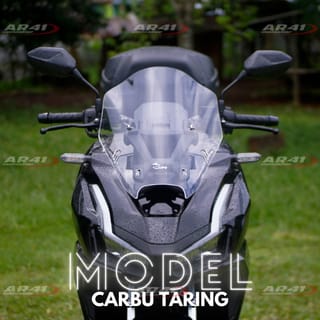 preview image 13