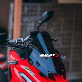 preview image 12